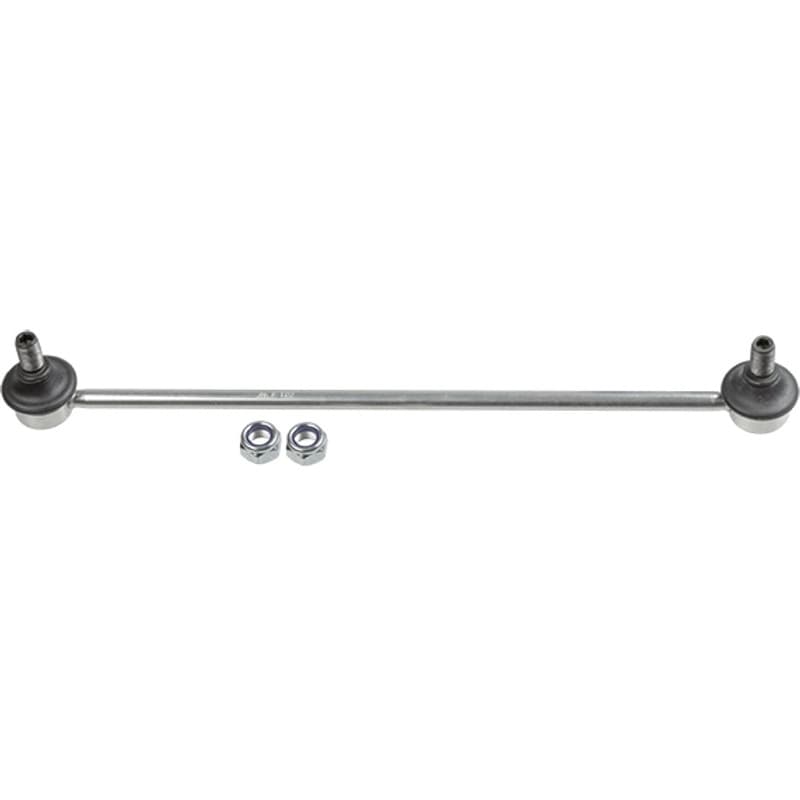 LEMFRDER šarnyro stabilizatorius 35004 01