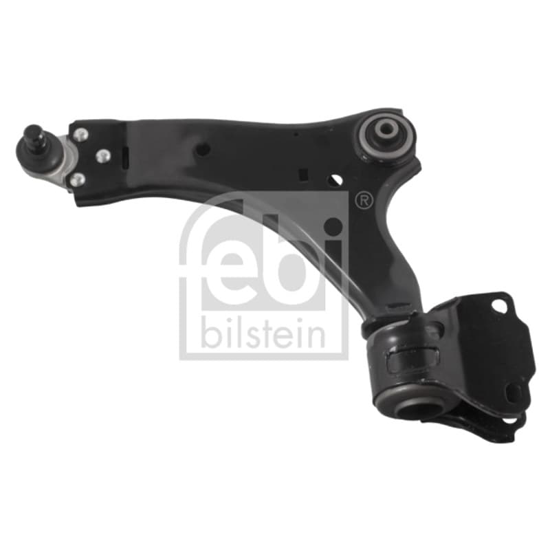 FEBIBILSTEIN vikšro valdymo svirtis 38843