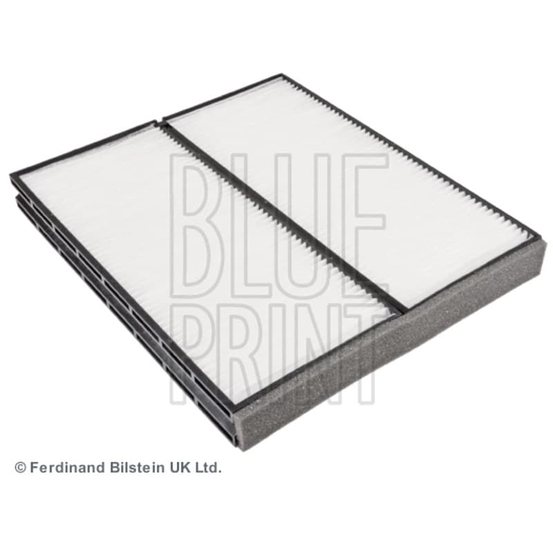 BLUEPRINT filtras, salono oras ADG02556