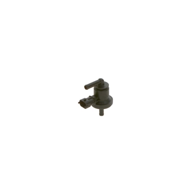 BOSCH 0 280 142 450 alsuoklio vožtuvas, degalų bakas