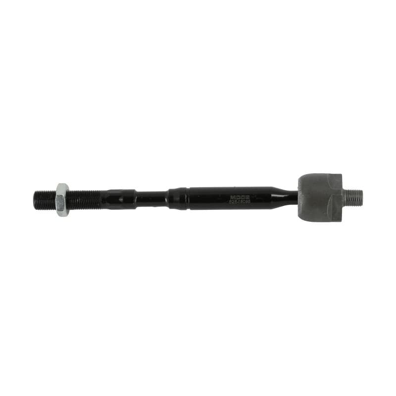 MOOG vidinė skersinė vairo trauklė TO-AX-15594