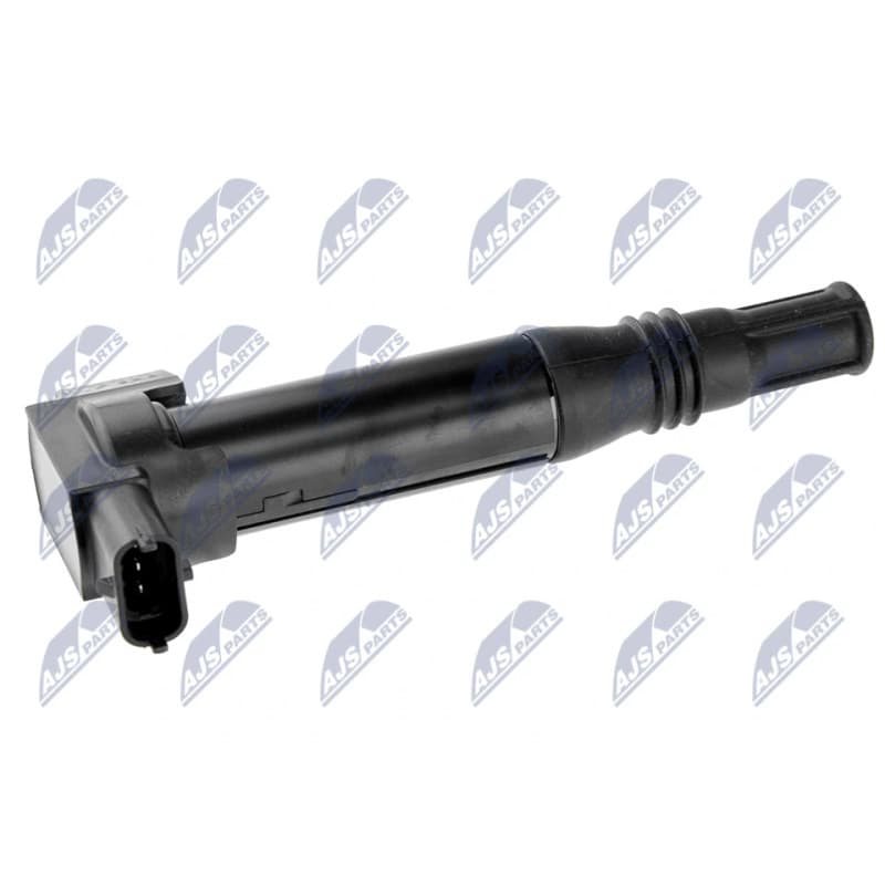 NTY ritė, uždegimas ECZ-PE-008