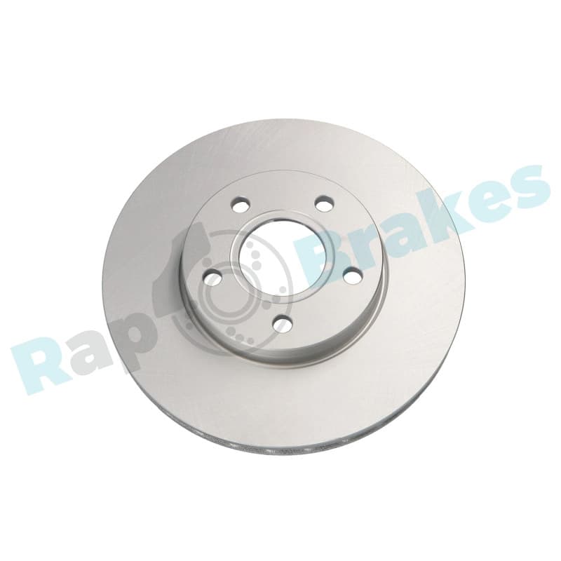 RAPBRAKES stabdžių diskas R-D1120C