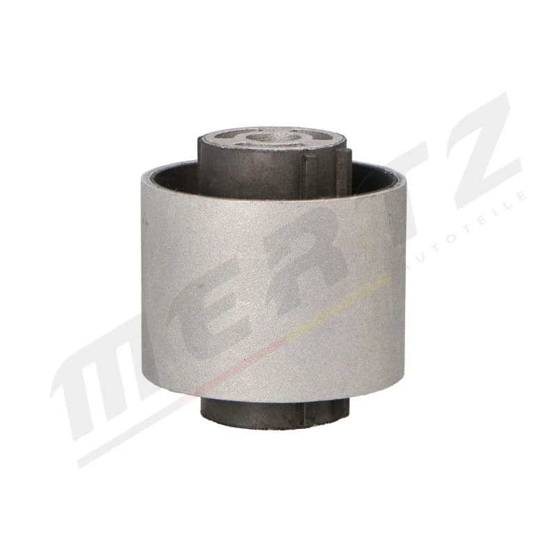 MERTZ valdymo svirties/išilginių svirčių įvorė M-S4145