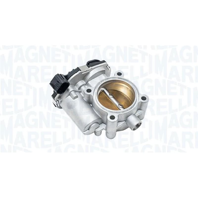 MAGNETIMARELLI droselio korpusas 802000000196