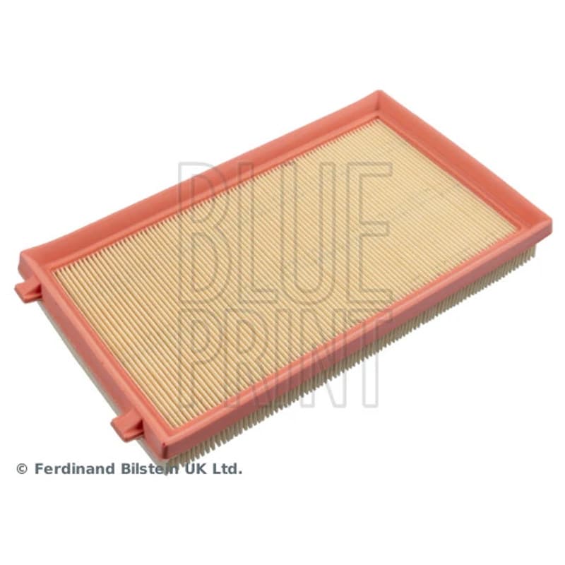 BLUEPRINT oro filtras ADT32266
