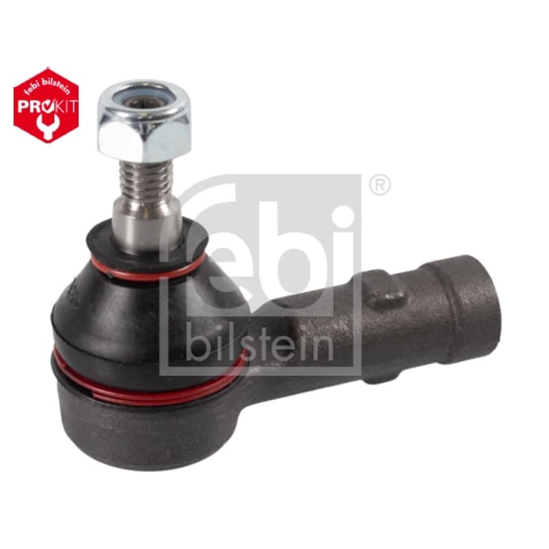 FEBIBILSTEIN skersinės vairo trauklės galas 41335