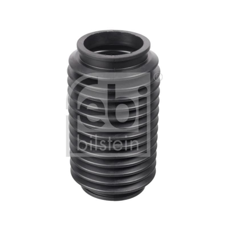 FEBIBILSTEIN f18185 18185