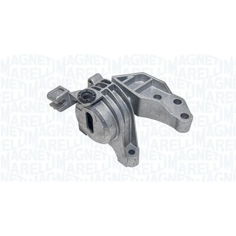 MAGNETIMARELLI laikiklis, variklio montavimas 030607010480