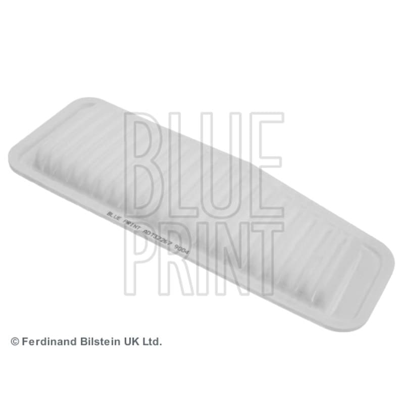 BLUEPRINT oro filtras ADT32267