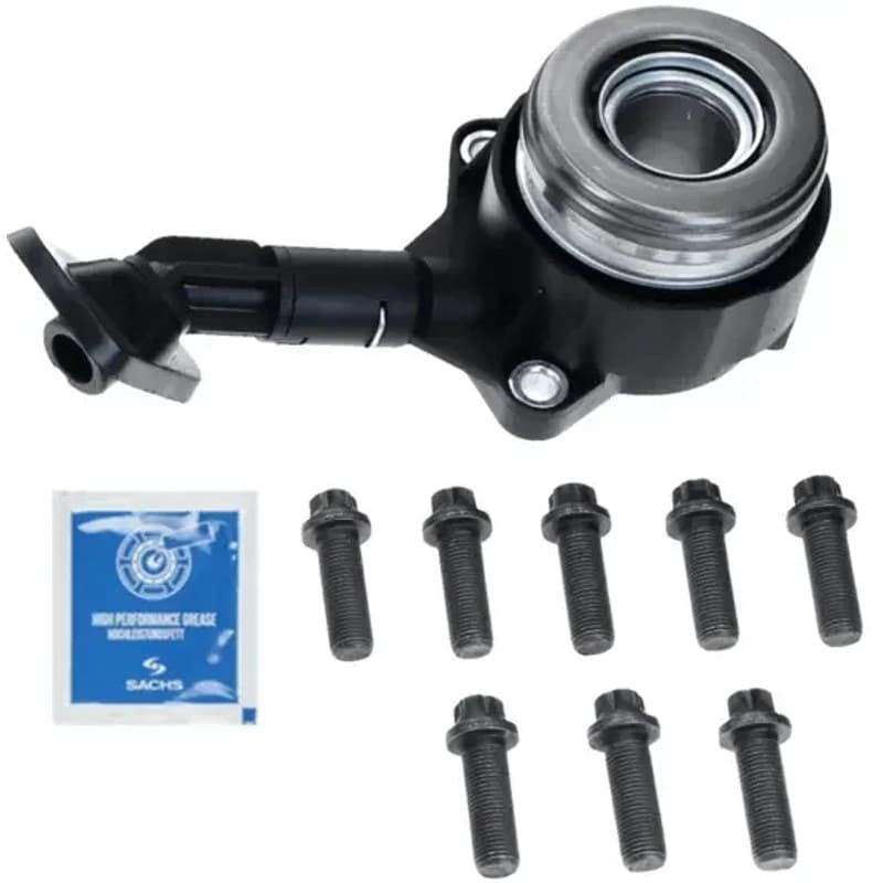 SACHS sankabos komplektas 2290 601 102