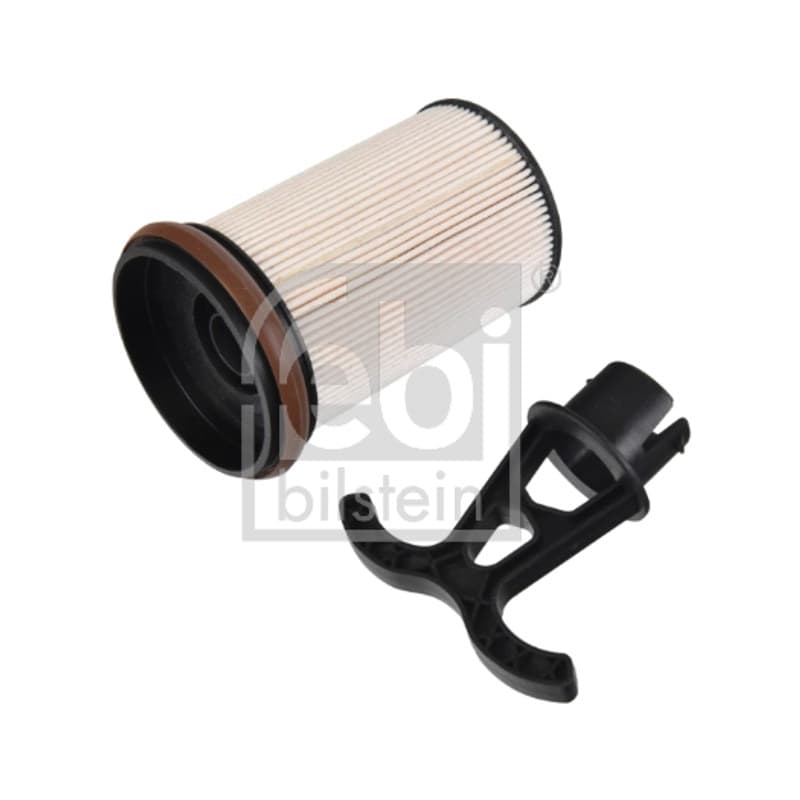 FEBIBILSTEIN kuro filtras 177452
