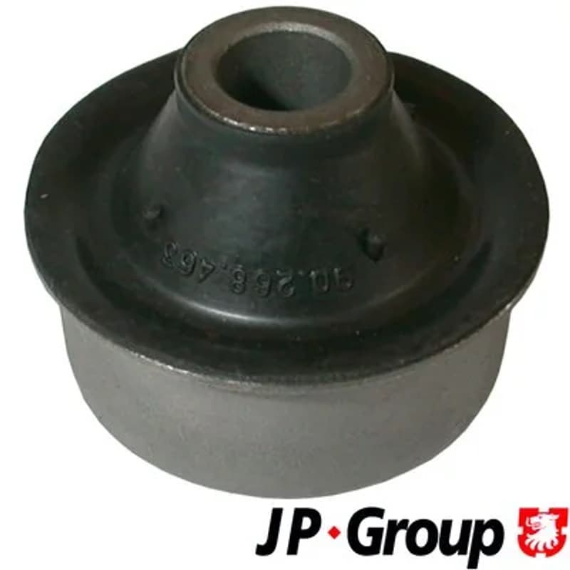 JPGROUP valdymo svirties/išilginių svirčių įvorė 1240200800