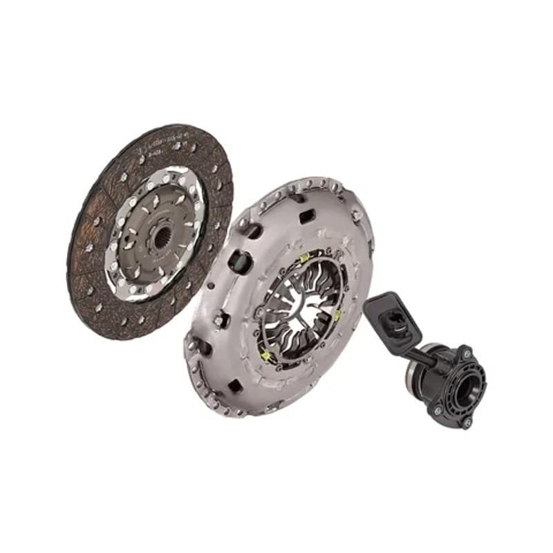 SCHAEFFLERLUK sankabos komplektas 624 3264 34