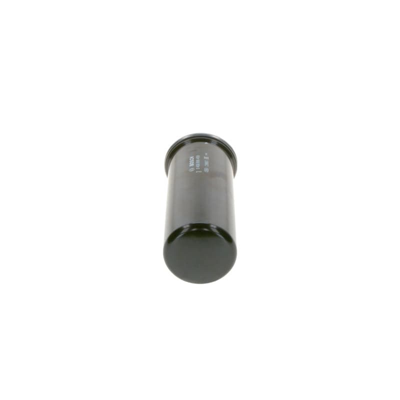 BOSCH 0 450 906 459 kuro filtras