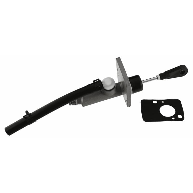SACHS pagrindinis cilindras, sankaba 6284 654 054