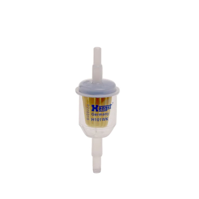 HENGSTFILTER kuro filtras H101WK