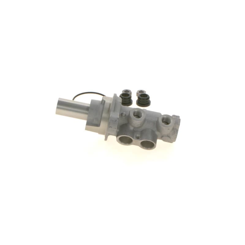 BOSCH 0 204 817 536 pagrindinis cilindras, stabdžiai