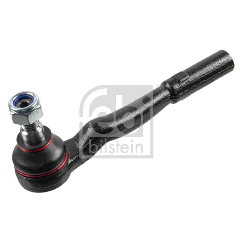 FEBIBILSTEIN skersinės vairo trauklės galas 26759