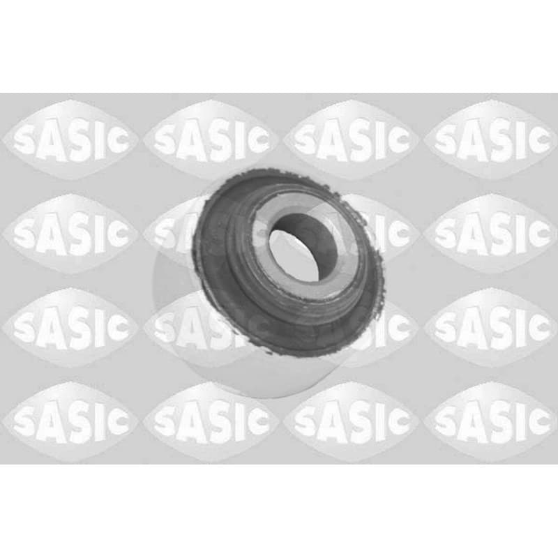 SASIC valdymo svirties/išilginių svirčių įvorė 2254033