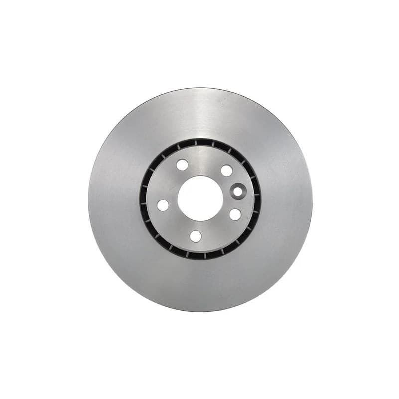 BOSCH 0 986 479 621 stabdžių diskas