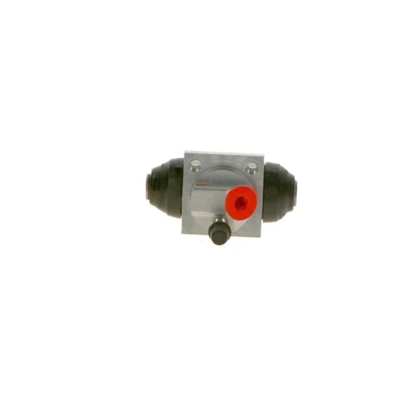 BOSCH 0 986 475 981 rato stabdžių cilindras