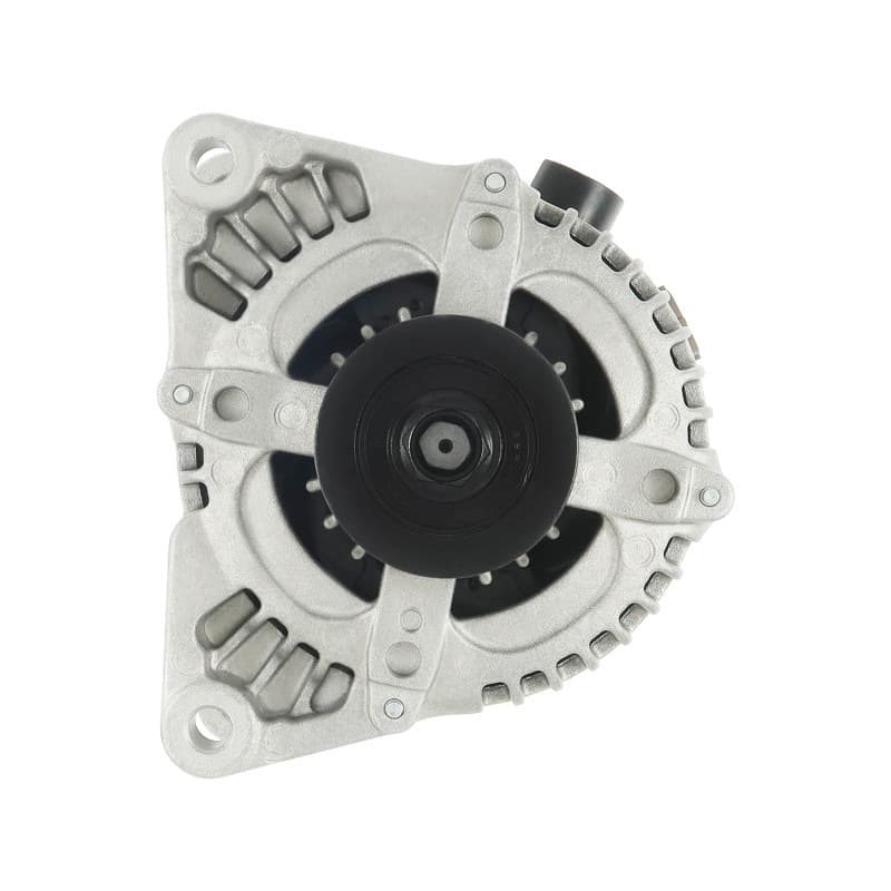 Generatorius AUTOSTARTER A6010PR AS