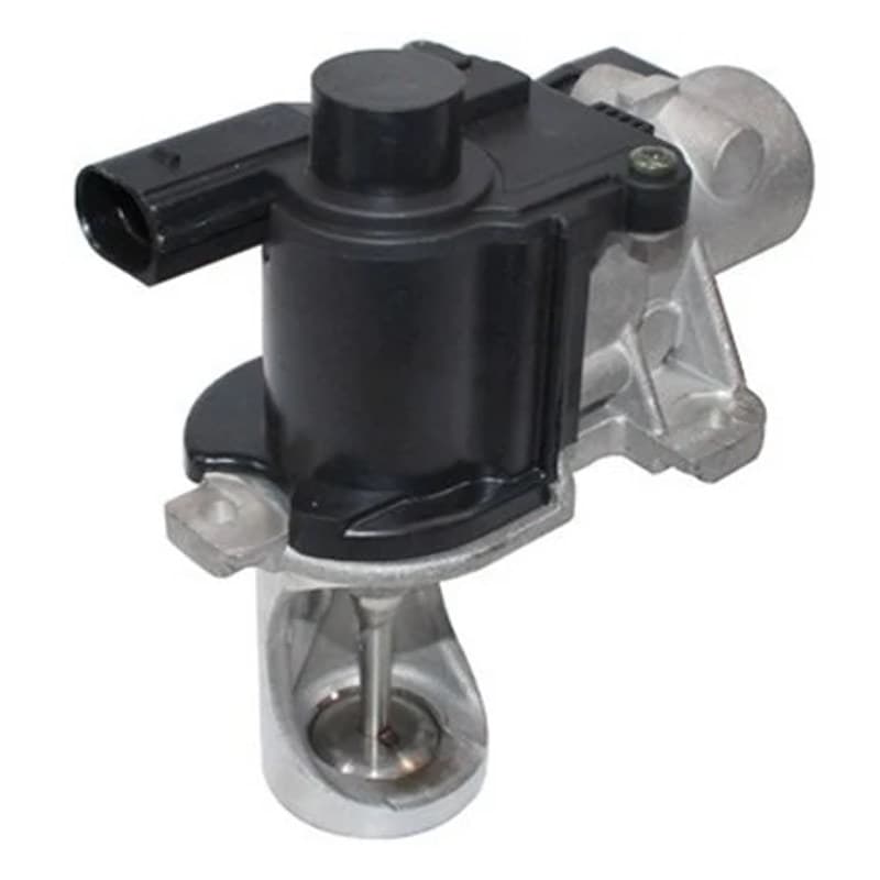 MAGNETIMARELLI ERG vožtuvas 571822112079