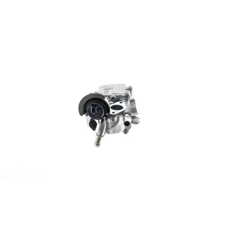 MAHLE CE 36 000P aušintuvas, išmetamųjų dujų recirkuliacija