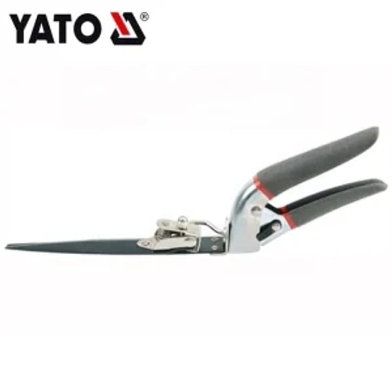 YATO žoliapjovė YT-8851