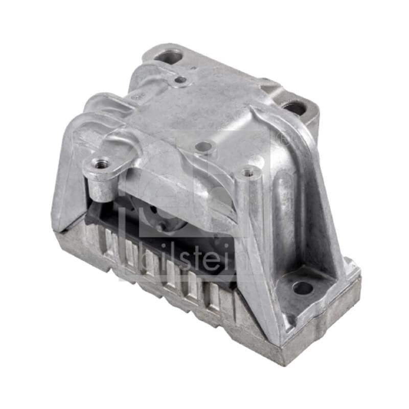 FEBIBILSTEIN variklio montavimas 23020