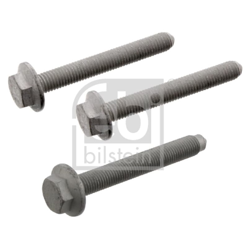 FEBIBILSTEIN valdymo svirties varžtas 39231