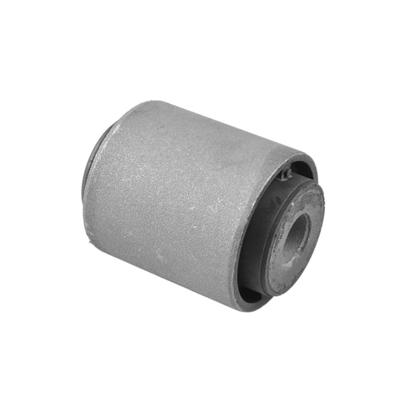 TEDGUM valdymo svirties/išilginių svirčių įvorė 00398385