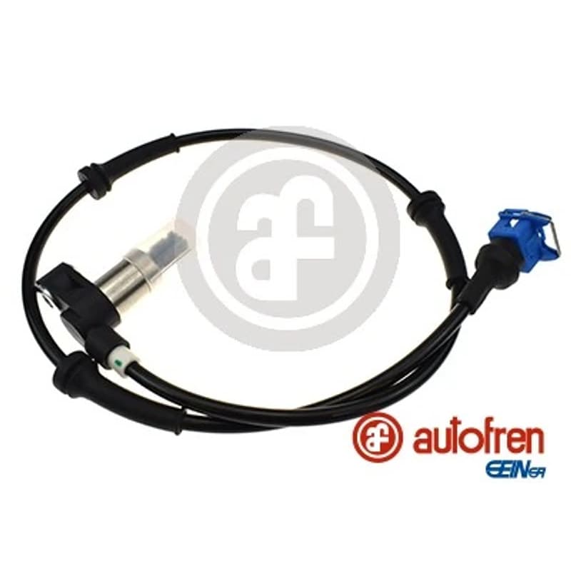 AUTOFRENSEINSA jutiklis, rato greitis DS0066