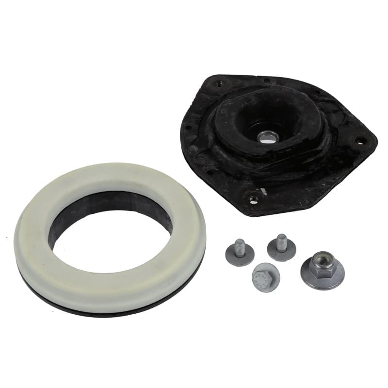 SACHS remonto komplektas, pakabos statramstis 802 449