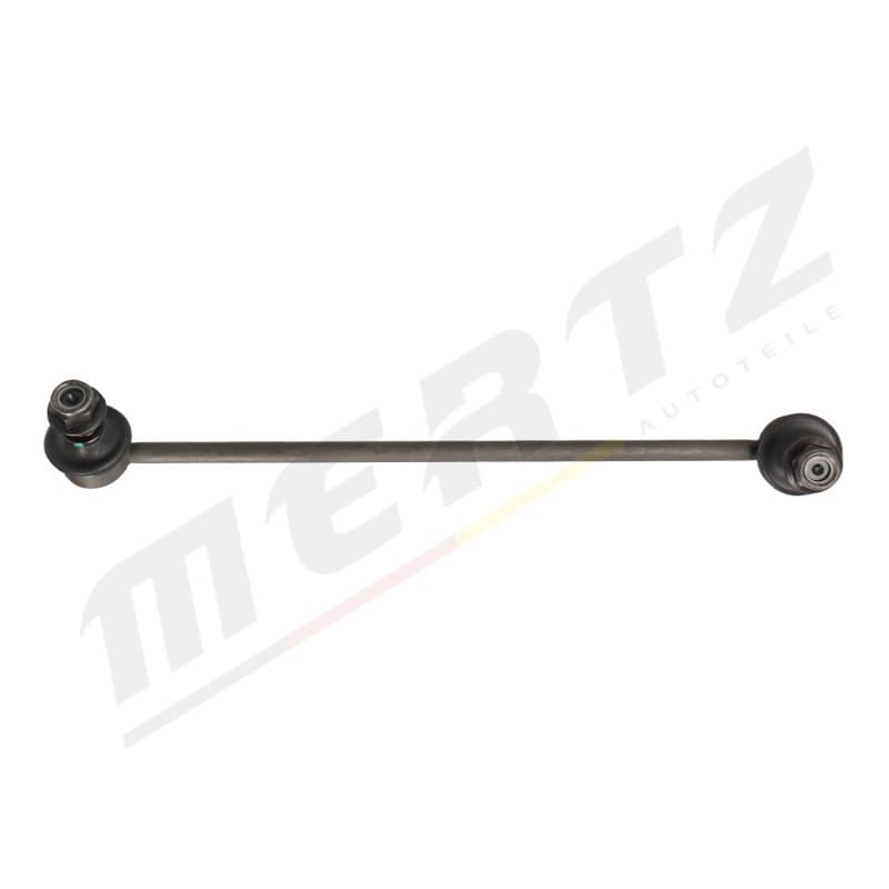MERTZ šarnyro stabilizatorius M-S1201