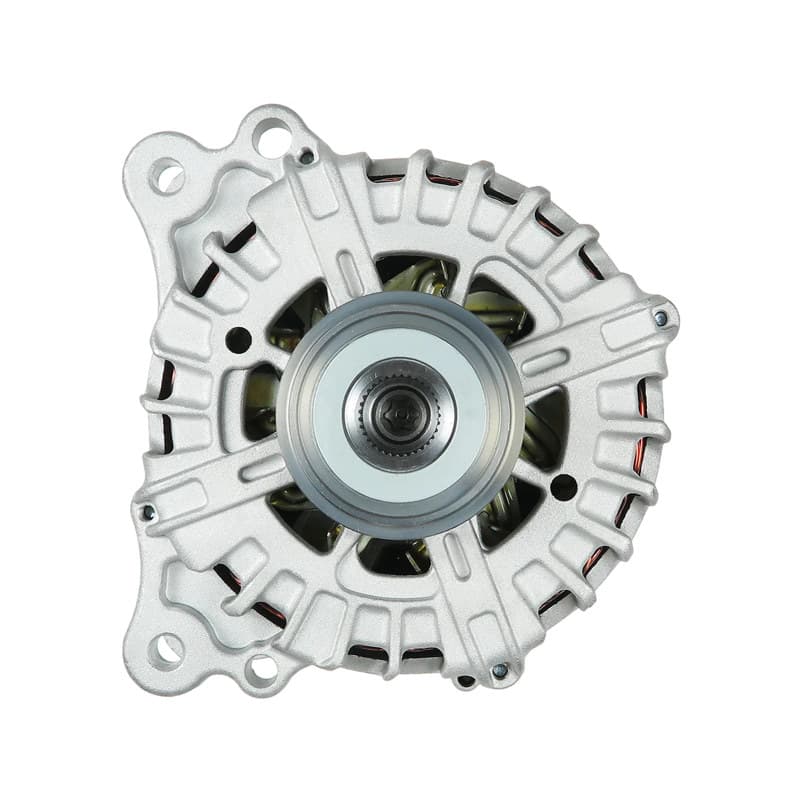 Generatorius AUTOSTARTER A3494S AS