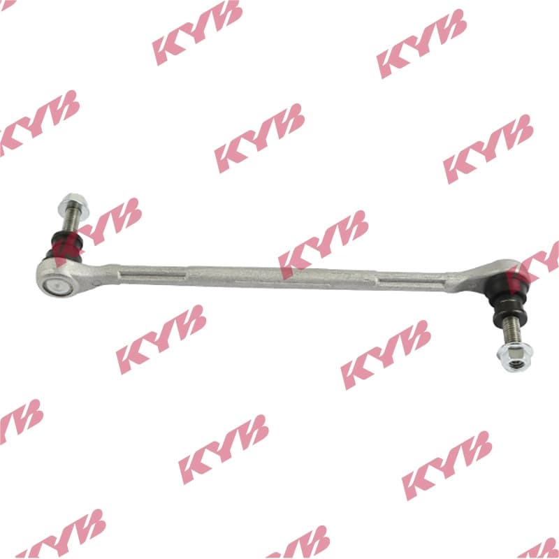 KYB šarnyro stabilizatorius KSLF4019