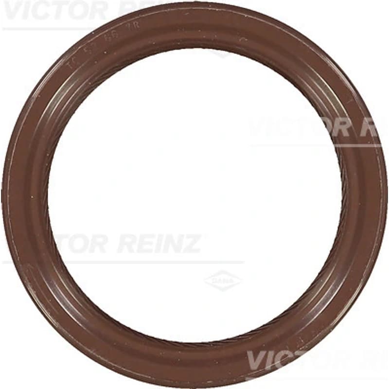 VICTORREINZ veleno sandariklis, alkūninis velenas 81-53584-00
