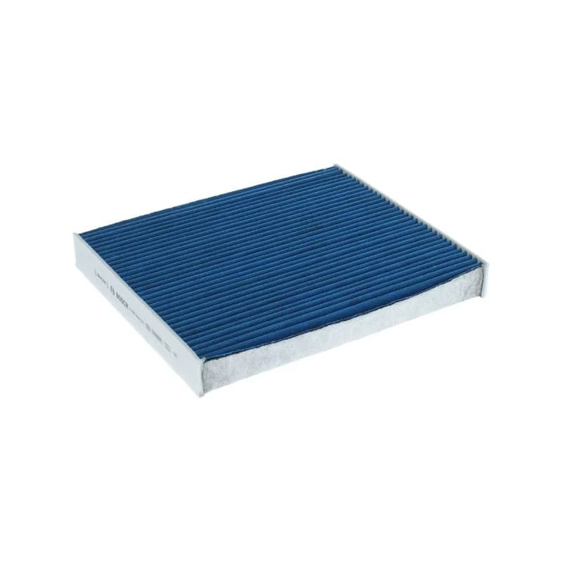 BOSCH 0 986 628 593 filtras, salono oras