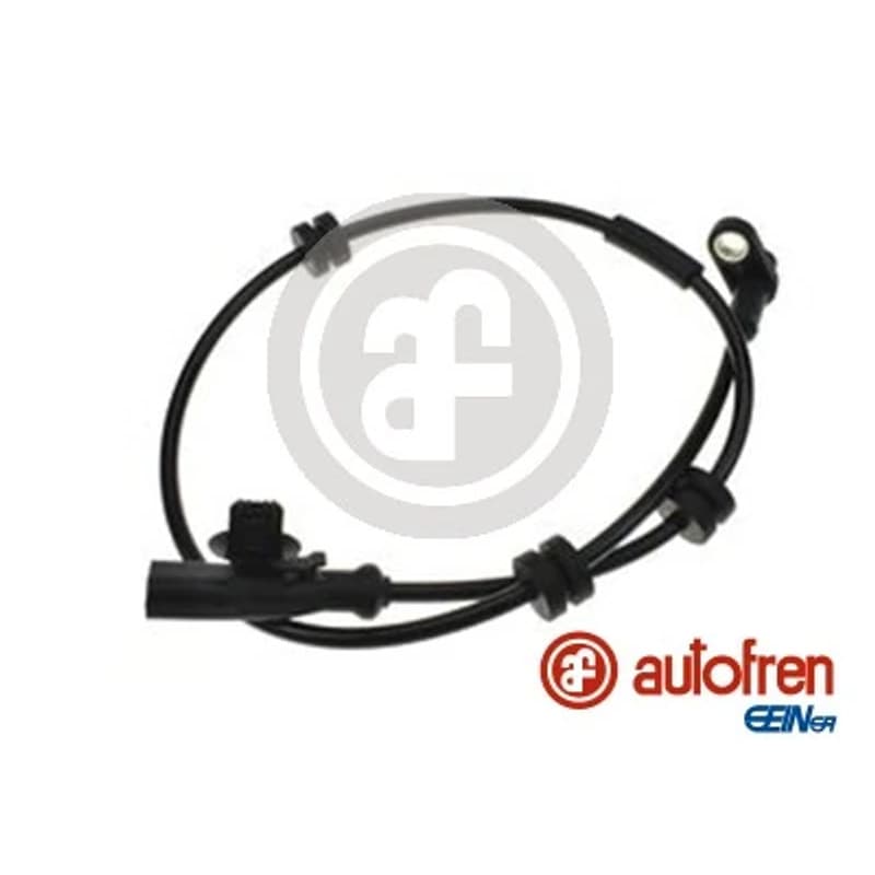 AUTOFRENSEINSA jutiklis, rato greitis DS0092