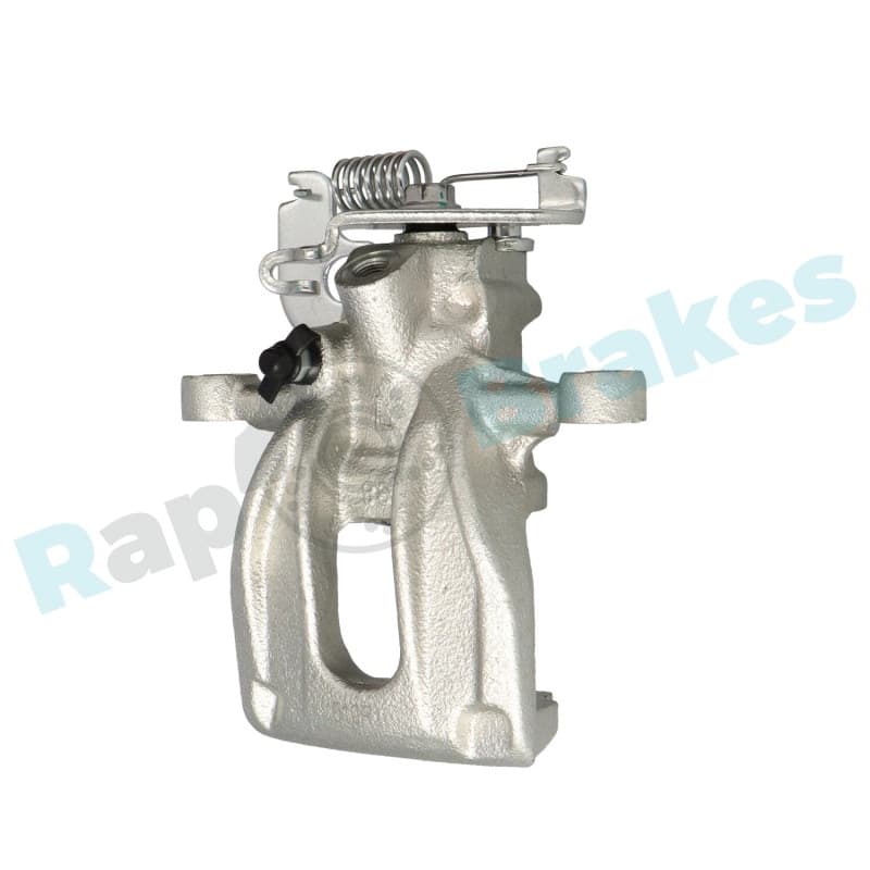 RAPBRAKES stabdžių apkaba R-K0105