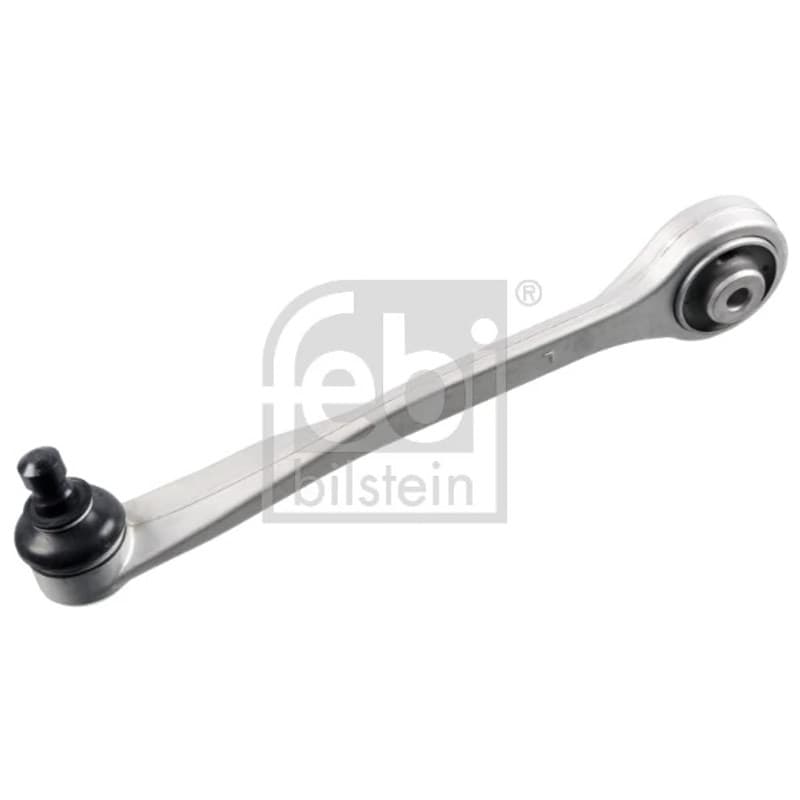 FEBIBILSTEIN vikšro valdymo svirtis 36598