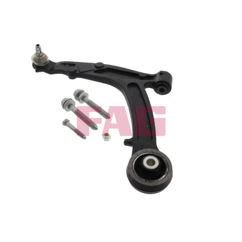 SCHAEFFLERFAG vikšro valdymo svirtis 821 0392 10