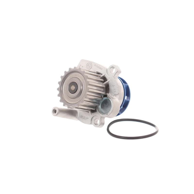 SKF VKPC 81418 Vandens siurblys, variklio aušinimas