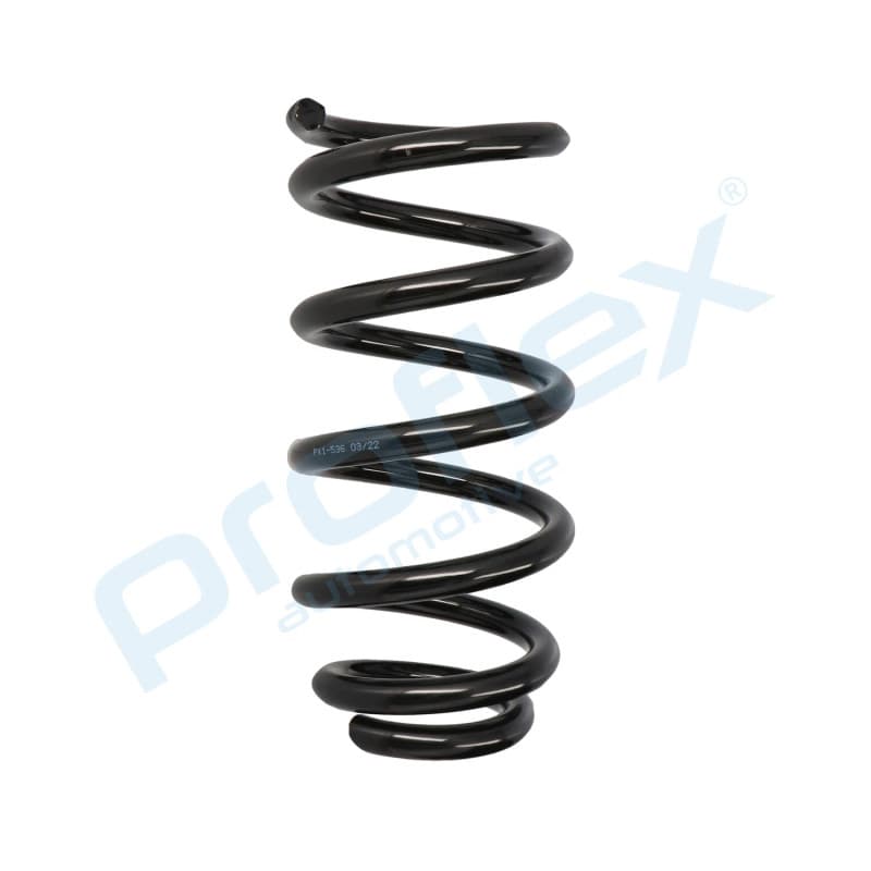 PROFLEXAUTOMOTIVE spyruoklė PX1-0536