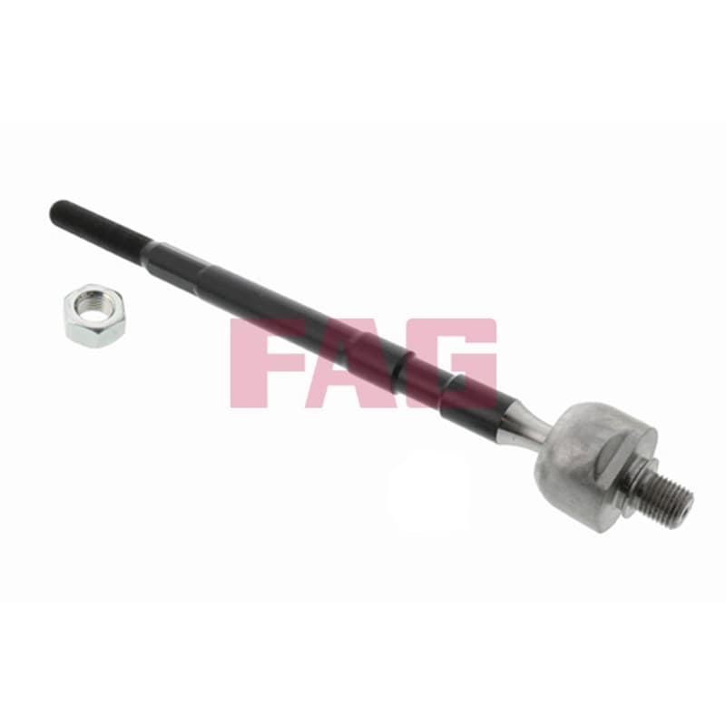 SCHAEFFLERFAG vidinė skersinė vairo trauklė 840 0102 10