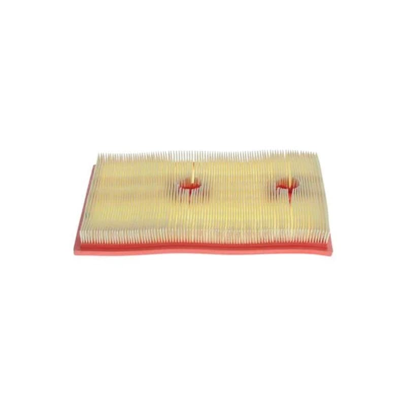 BOSCH F 026 400 342 oro filtras