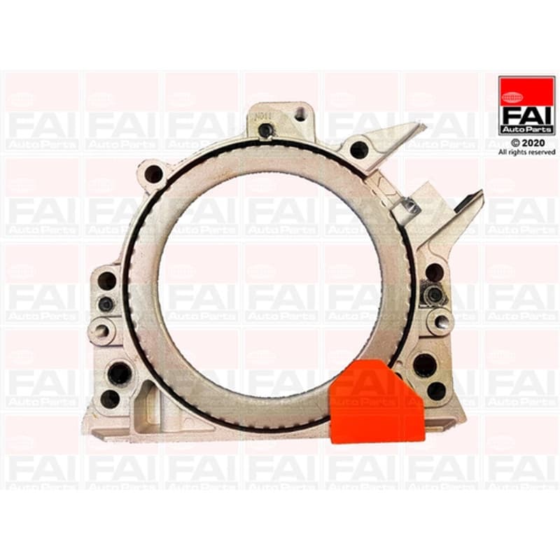 FAIAUTOPARTS veleno sandariklis, alkūninis velenas OS1007