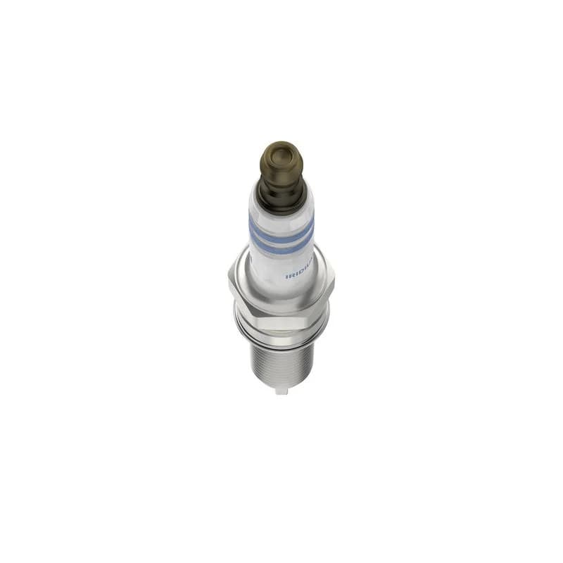 BOSCH 0 242 145 510 uždegimo žvakė